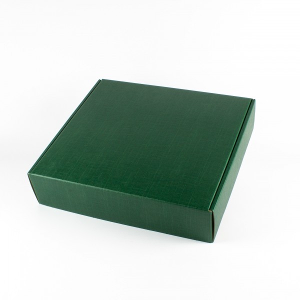 FABIAN 04, folding box