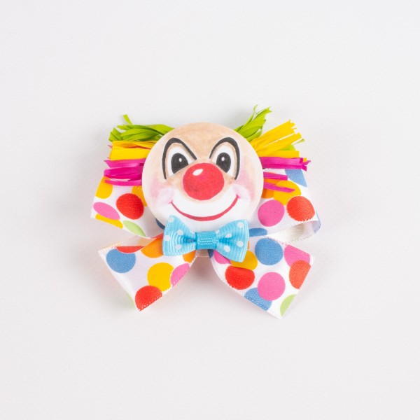 FASCHING, Sträußchen I