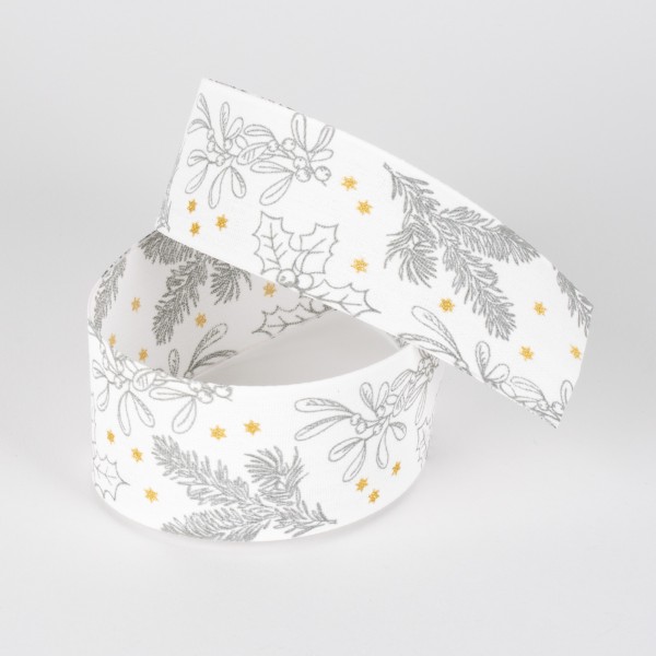 WINTEREINBRUCH 40, Band