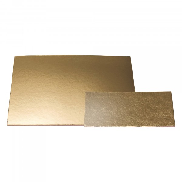 DEGAS XL golden underlay