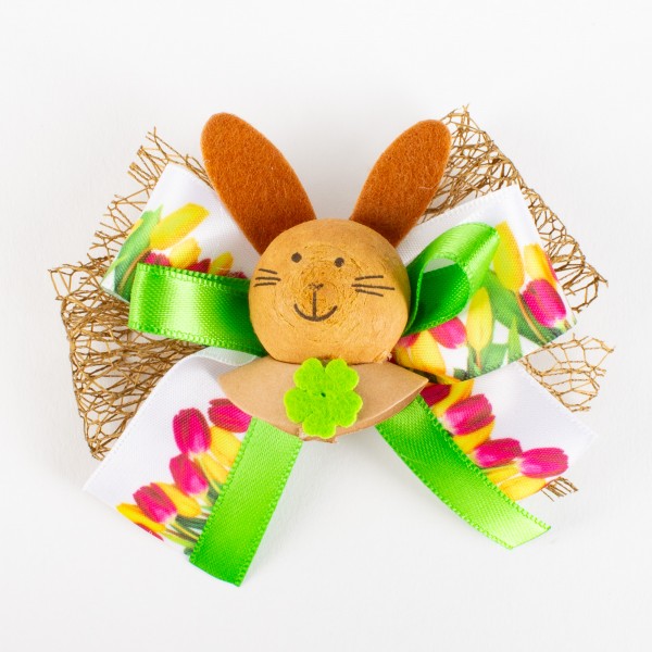 STUPSI, Sträußchen