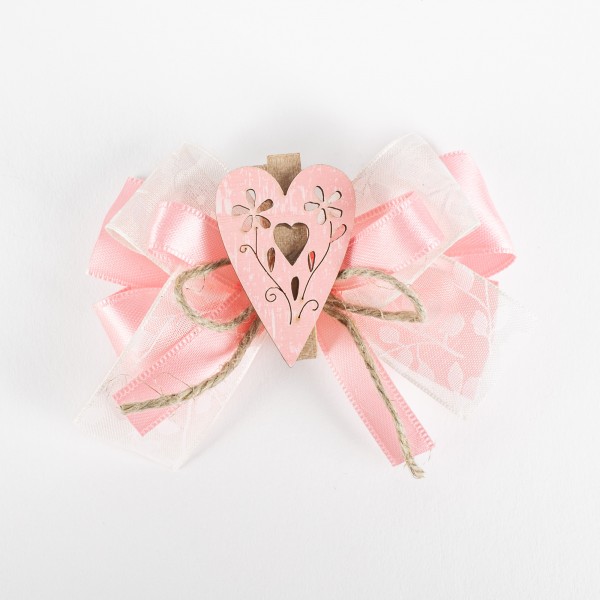 SWEETHEART, Sträußchen I