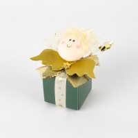 ANGELINA, Würfel ANGELINA, Würfel