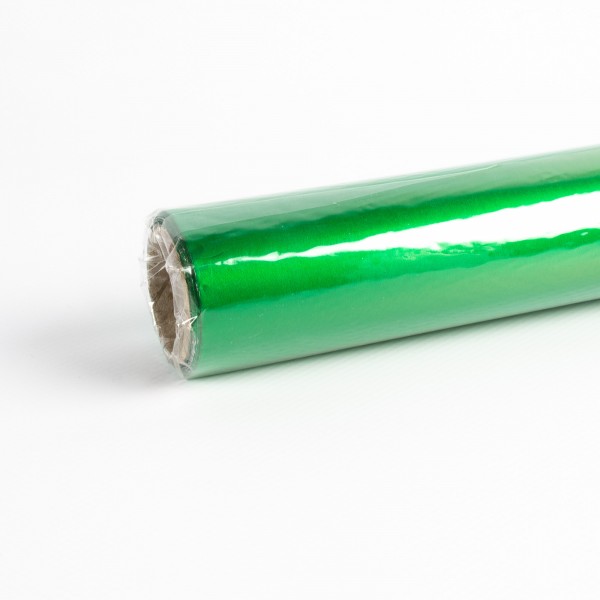 DONAU 40, Rolle Stanniol