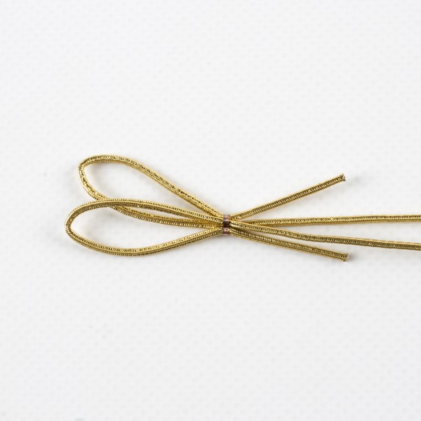 ELLY 500, elastic loop