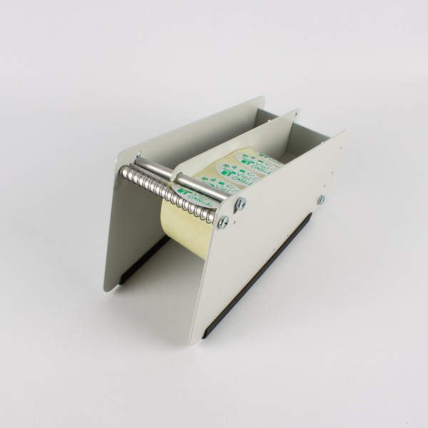 ASLAN 090, Hand label dispenser