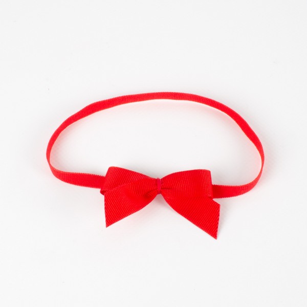 ELINA 300, Elastikschleife