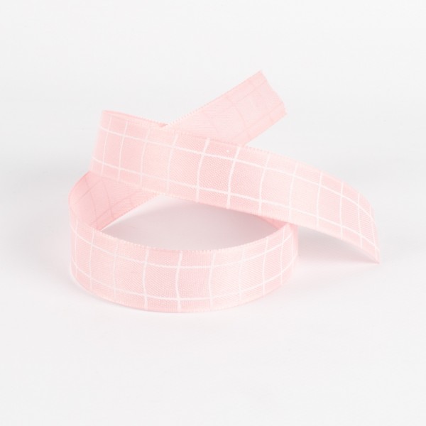 LIVING ribbon