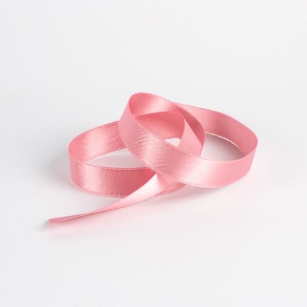 NEW LIFE SATIN 15, Band