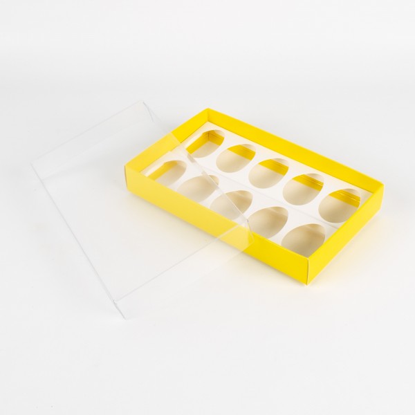 EILEEN Ei-Packung 10/12