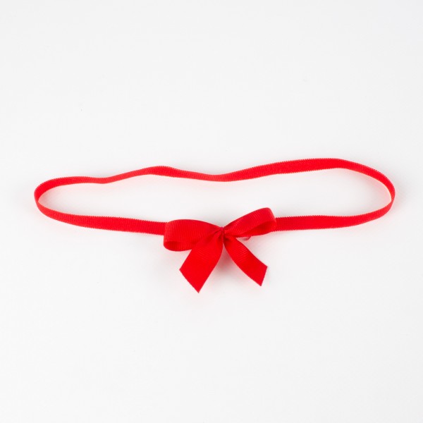 ELINA 430, Elastikschleife