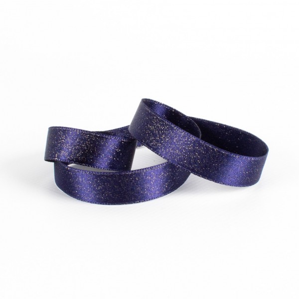 GLITTER SATIN 15, Band