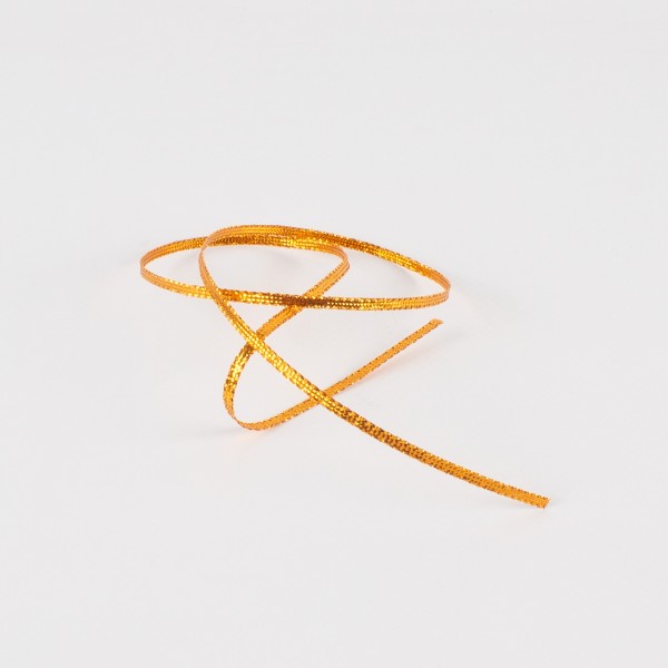 SHEEN 03, Lurexband