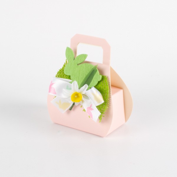 FELIA, little pocket