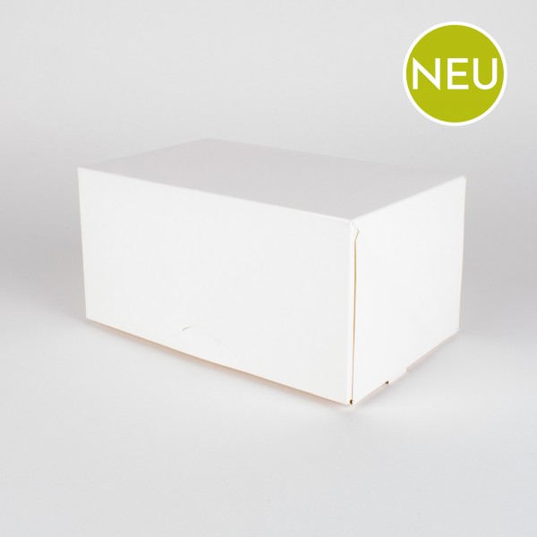 ESTLAND 200, cake piece box