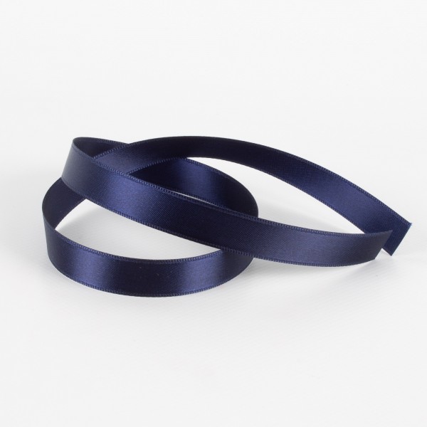 BEA 15, Doppelsatinband