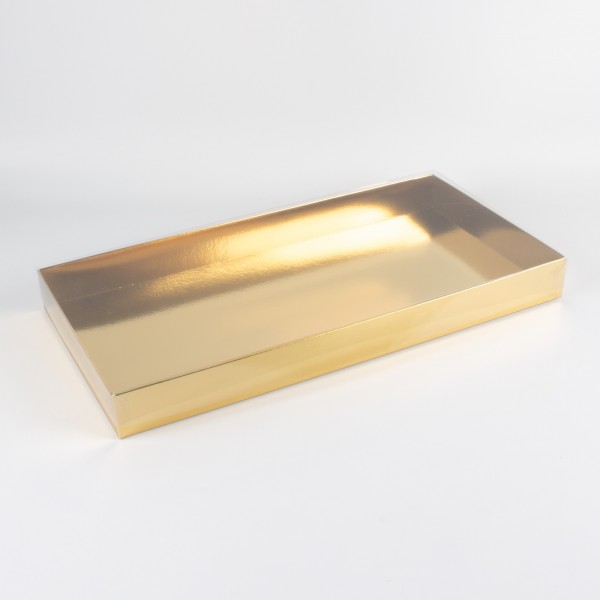 ALLROUND Teegebäckpackung XXL NEU