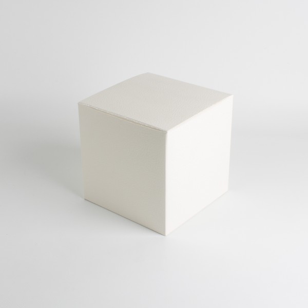 ALICE 140, gift box