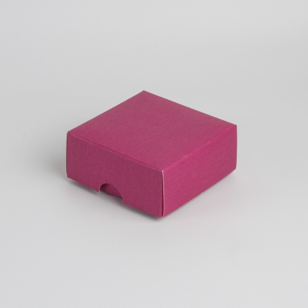 LIGHT 04, packaging set up