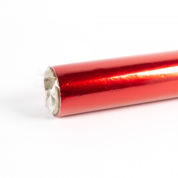 DONAU 40, Rolle Stanniol