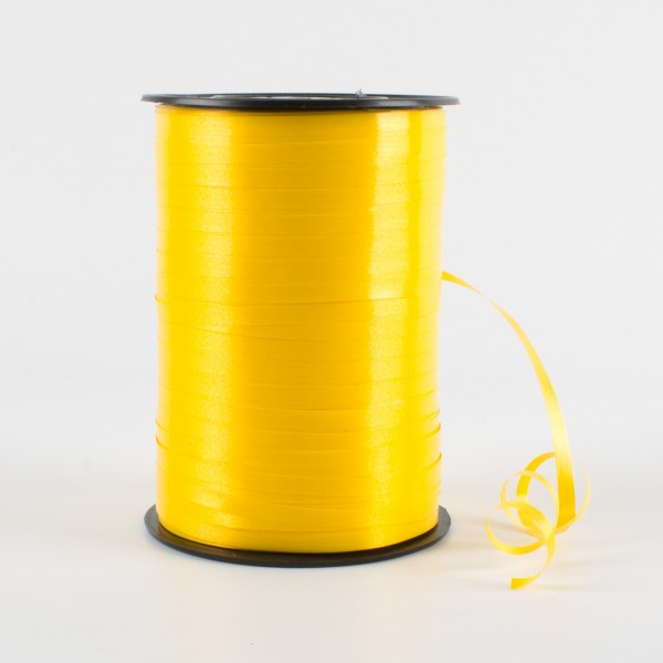 BRIGITTE poly ribbon