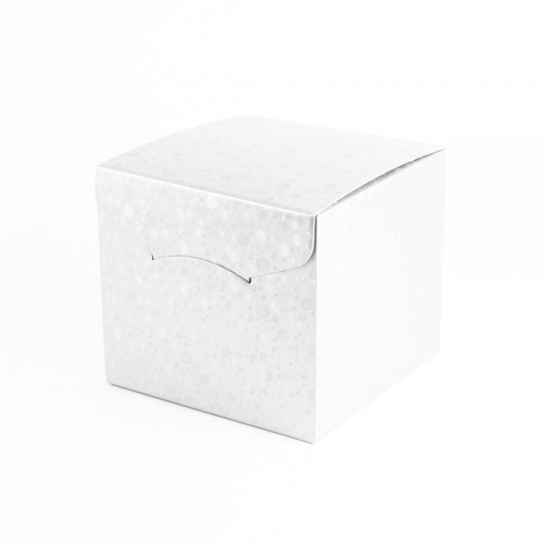 MIA 200, Geschenkpackung