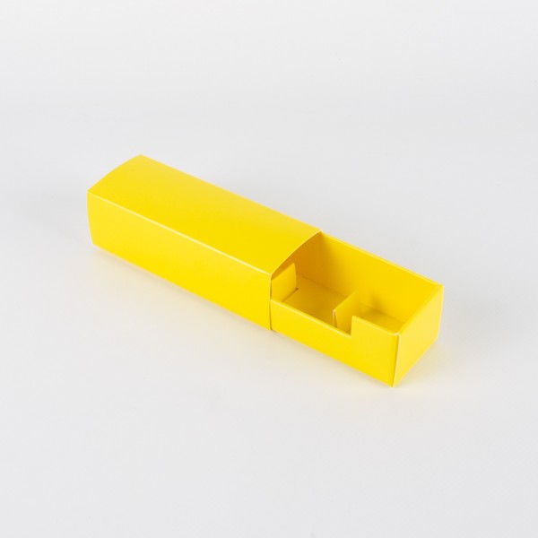 PRIMA yellow glossy