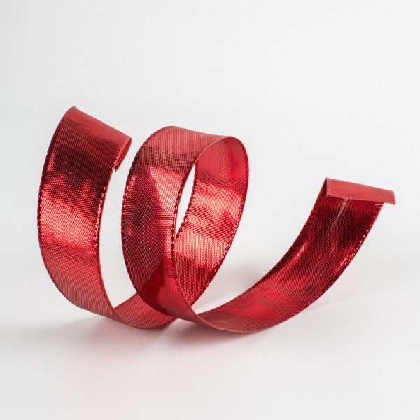 DEVON ribbon