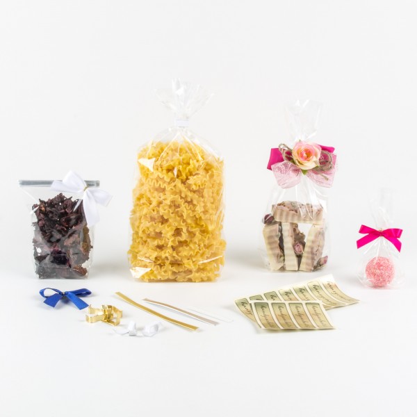 BENNI cross bottom bag