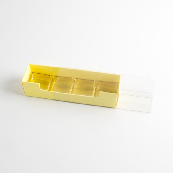 PREMIUM 04, Stange aufgestellt