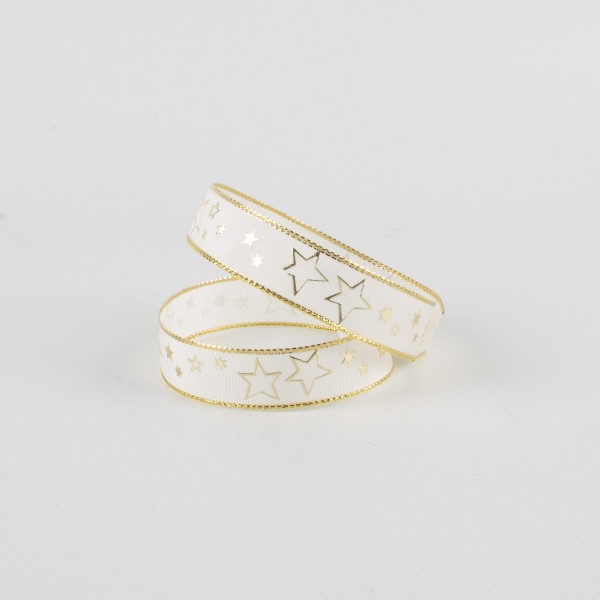CIELO taffeta ribbon