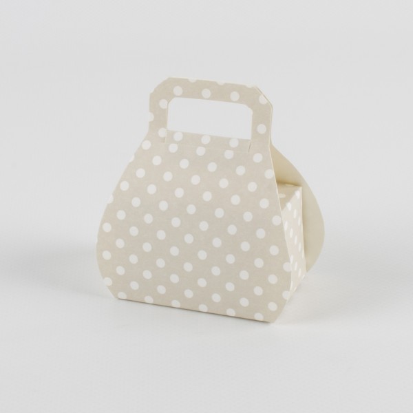 APOLLO 02, little pocket