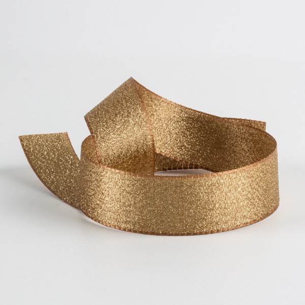 HIGH SOCIETY 25, ribbon