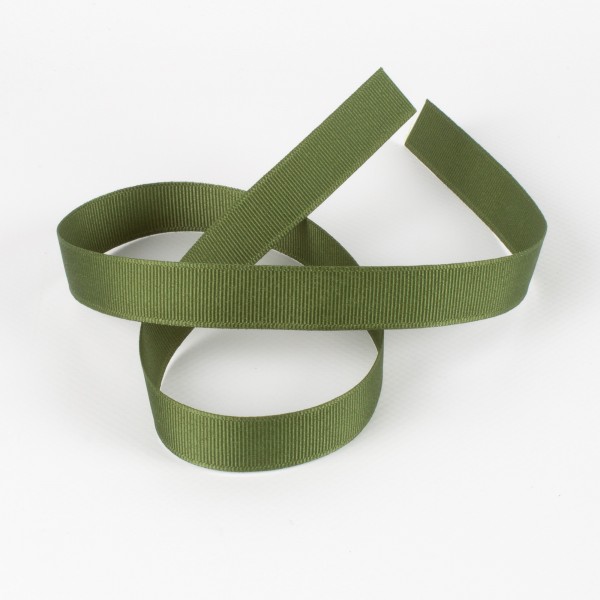 BAILEY Grosgrain ribbon