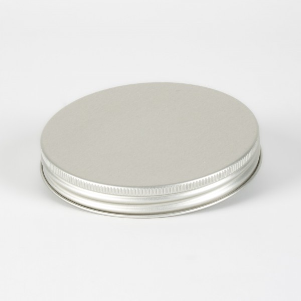 VALENTINO Aludeckel