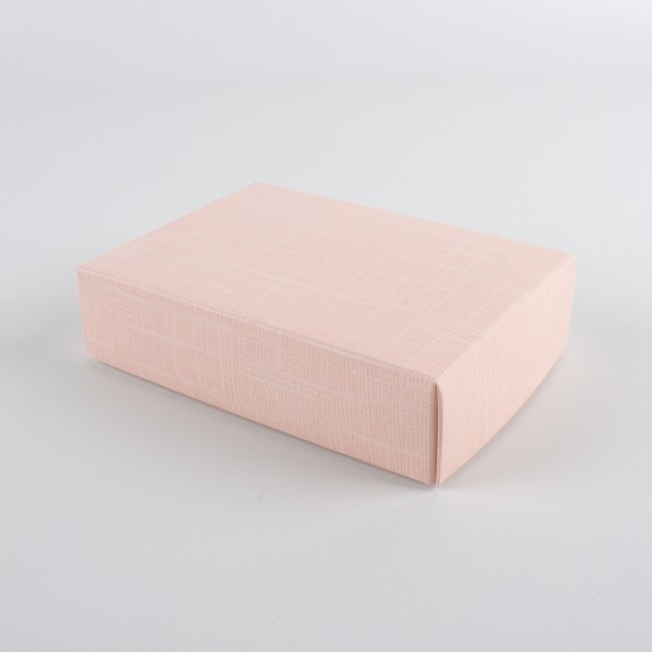 CLASSIC 06, Packung aufgestellt