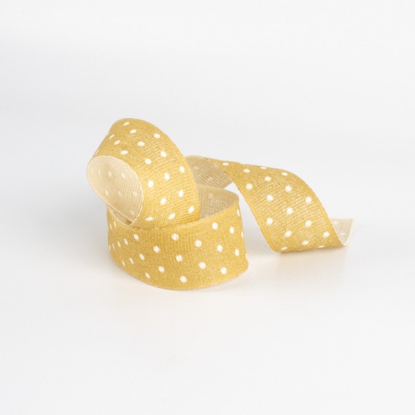 POINTS ribbon