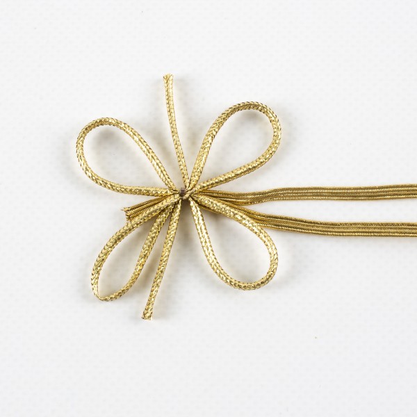 ELENA DUO elastic loop