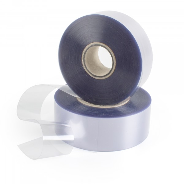 RUBENS EXTRA 60, Rolle Torteneinsatzstreifen