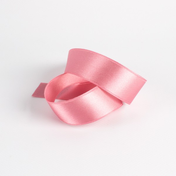 NEW LIFE SATIN 25, ribbon