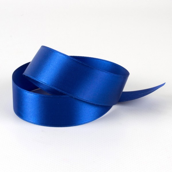 BEA double face satin ribbon
