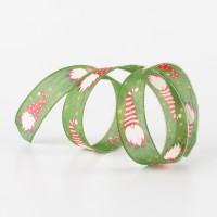 WICHTELMÄNNCHEN 25, Band WICHTELMÄNNCHEN 25, Band