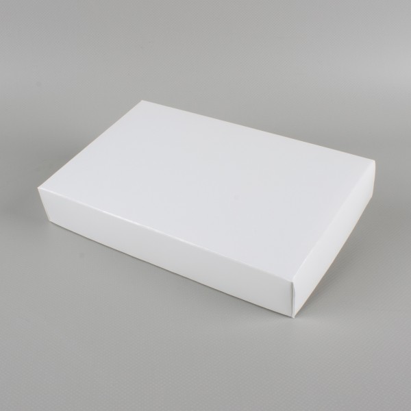 CLASSIC 15, Packung aufgestellt
