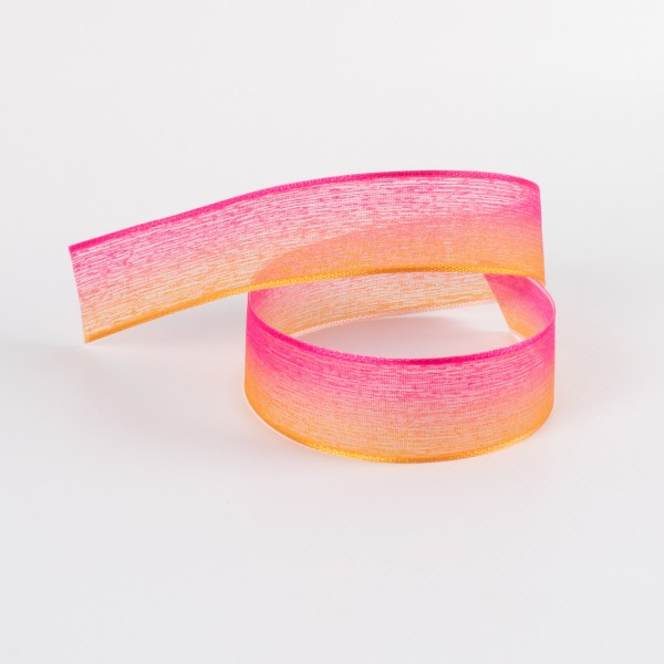 SMASH ribbon