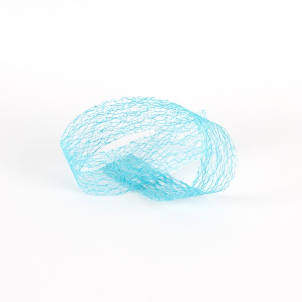 BIRGIT 38, Net ribbon