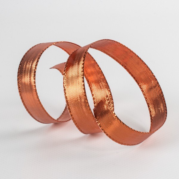 DEVON 15, ribbon