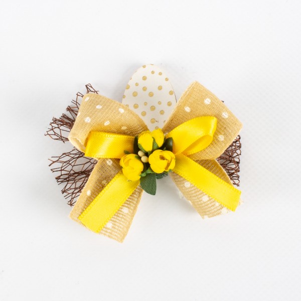 KÜKEN Ei, Sträußchen