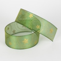 MIDNIGHT STAR 40, Band MIDNIGHT STAR 40, Band