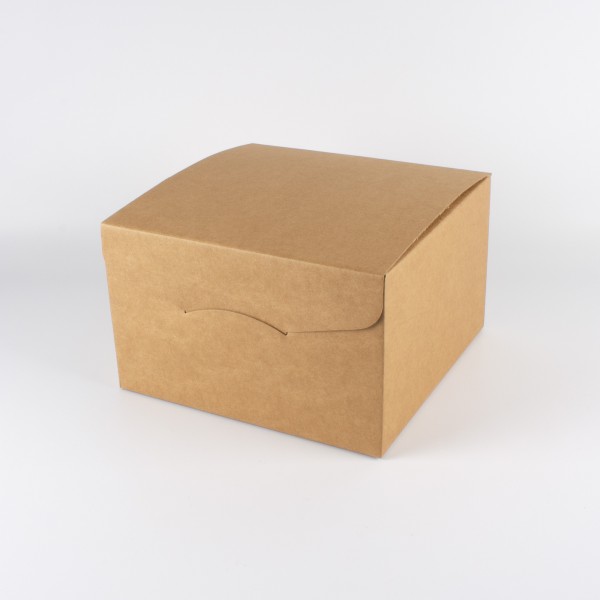 MIA 245, gift box
