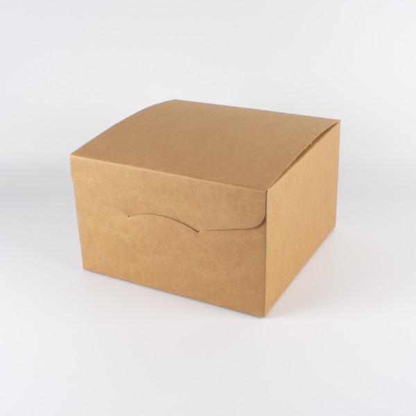 MIA 245, Geschenkpackung